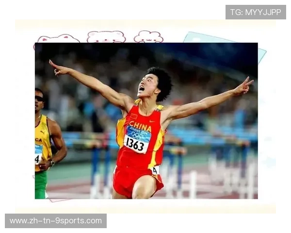 比赛的精神价值：坚韧、专注与挑战极限，比赛具备的精神