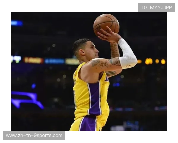 联盟新星:本赛季最具潜力的后起之秀,联盟新英雄介绍