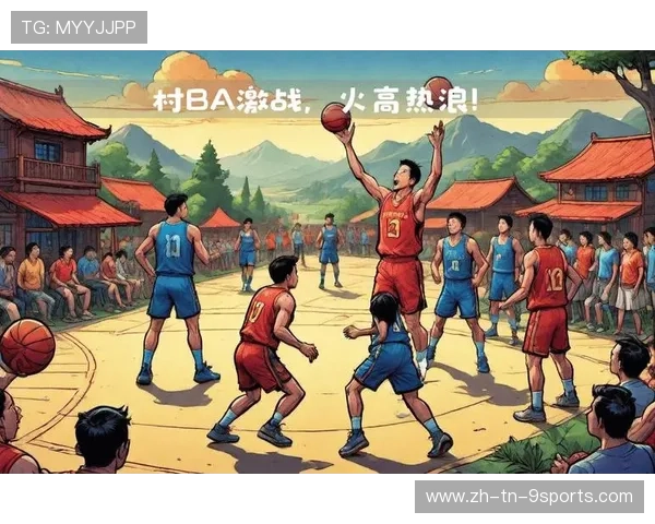 CBA联盟发起篮球主题短片计划提升文化影响力,cba短视频