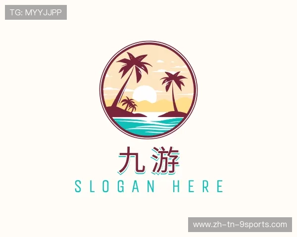 认识九游娱乐入口