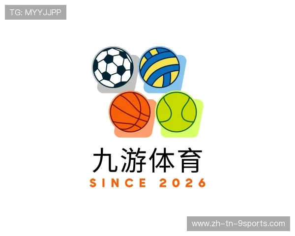解读九游官方网址